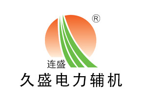 锦山镇全自动除氧器运行和检修
